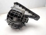 2015-2023, Nissan Pathfinder, Front Blower Motor With Box, 272256ca0a, Oem. Fixed Price $50.40.