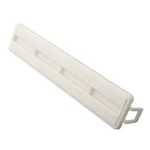 Air Filter Cover For Mitsubishi Outlander Asx Lancer 2008-2022 7803a154 7803a105. Fixed Price $11.74.
