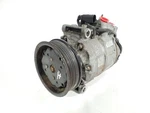 2008 2009 2010 Porsche Cayenne Oem Ac Compressor 3.6l 7l0820803p. Fixed Price $77.87.