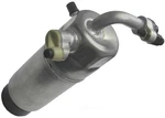 A/c Accumulator. Fixed Price $71.94.