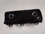 Temperature Control Front Seat Heat Fits 22-24 Infiniti Qx60. Fixed Price $145.00.