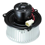 A/c Heater Blower Motor W/fan Cage For 1994-2002 Dodge Ram 1500 2500 3500. Fixed Price $29.77.