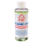 Fjc 9153 Extreme Cold R-134a & R-1234yf A/c System Additive, 2 Oz. Fixed Price $12.93.