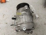 Cadillac Ct5 2024 Ac Compressor. Fixed Price $99.00.