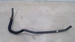2021 Nissan Versa Overflow Hose 21741-5rb0a. Fixed Price $60.00.