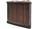 Heater Core For Cl Tl G20 I30 I35 J30 Qx4 200sx Altima Frontier Maxima Nx Kq13h1. Fixed Price $86.33.