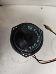 Fits 96-99 Nissan Sentra 200sx Blower Motor W/hamster Wheel Dash Mounted Oem. Fixed Price $74.99.