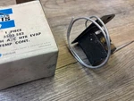 1973-76 Dodge Dart Duster Scamp Valiant A Body Mopar Nos A/c Evaporator Switch. Fixed Price $95.00.
