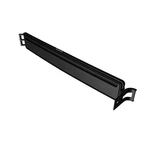 Mopar 68079489ab Door. Fixed Price $51.42.