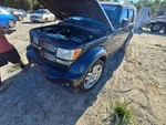2011 Jeep/plymouth Nitro Used Oem Blower Motor 615-00205 170k Miles. Fixed Price $106.88.