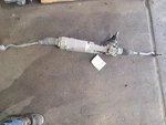 2017 Q7 Audi Power Steering Gear/rack And Pinion Sku#4431089. Fixed Price $320.15.