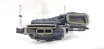 2005 2015 Toyota Tacoma Sr5 Oem Ac Heater Core Evaporator Housing 87010-04012. Fixed Price $324.00.