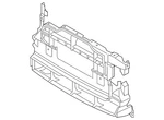 Genuine Mitsubishi Air Guide 7812a385. Fixed Price $81.34.