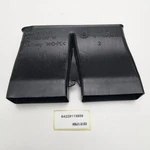 2009-2019 Bmw 750i Adapter Air Duct 64229113859. Fixed Price $204.84.