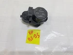 2000 2001 2002 Bmw X5 Ac Heater Vent Flap Motor Actuator Oem 6902694.9. Fixed Price $27.00.