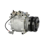 A/c Compressor For Honda Civic 1994 1995 1996 1997 1998 1999 2000 Acp010608. Fixed Price $232.70.