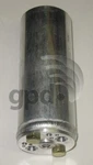 Global Parts Distributors 9441443 A/c Receiver Drier Kit For 95-96 Eclipse. Fixed Price $71.95.