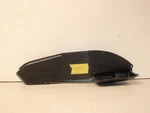 1967-69 Firebird/camaro/nova Non Ac Heater Floor Vent Part #. Fixed Price $49.99.
