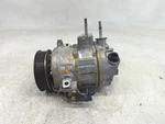 2017-2020 Ford Fusion Air Conditioning A/c Ac Compressor Oem X9528. Fixed Price $81.59.
