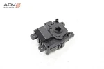 2025 Subaru Forester Hvac Ac Heater Flap Servo Actuator Motor Oem. Fixed Price $58.49.