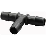Dayco Products Inc 80682 Heater Parts. Fixed Price $20.12.