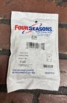 A/c Orifice Tube 4 Seasons 635 - 10 Pcs. Fixed Price $13.99.