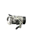 2024 - 2025 Lincoln Nautilus Oem 2.0l Awd Air Compressor *9k* *broken Brackets*. Fixed Price $254.35.