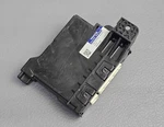 2013-2015 Toyota Rav4 A/c Amplifier Temperature Control Module Oem 88650-0r160. Fixed Price $134.95.