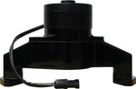 Engine Water Pump Proform 68230bk. Fixed Price $335.28.