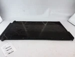 05-10 Honda Odyssey Ac Condenser Cooler Cooling Radiator Oe. Fixed Price $90.09.