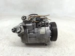 2008-2010 Bmw 550i Air Conditioning A/c Ac Compressor Oem Xragv. Fixed Price $118.28.