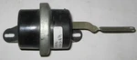 1964 - 1966 Ford Thunderbird A/c Door Vacuum Actuator Control C4sa-18a318-a Used. Fixed Price $60.00.