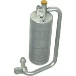 A/c Accumulator Global 1411914 Fits 03-08 Pontiac Vibe 1.8l-l4. Fixed Price $42.53.