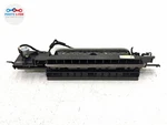 2024-26 Tesla Cybertruck Dash Airwave Module Air Vent Hvac 181743299g. Fixed Price $199.77.