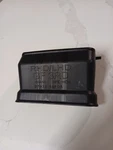 2014-2023 Infiniti Q50 Rear Floor Air Heater Duct Vent Outlet Oem. Fixed Price $20.50.