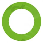 Global. Fixed Price $9.10.