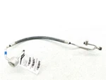 15-17 Hyundai Sonata Ac Discharge Hose Line 97762-c2000 Oem. Fixed Price $49.99.