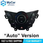 2011-2017 Hyundai Veloster Ac Heater Climate Control Unit 97250-2v380. Fixed Price $129.99.