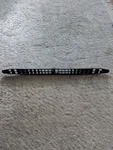 Center Dash Defrost Defog Vent 98-05 Vw Passat B5 Genuine 3b1 819 635. Fixed Price $26.69.