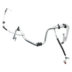 For Chevy Traverse 18-21 Gm Original Equipment A/c Evaporator Inlet And Outlet. Fixed Price $89.92.