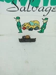 1984 Chevy Corvette Temperature Control Unit. Fixed Price $75.00.