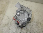 Ac Compressor Id 31404446 Fits 17-22 Volvo V90. Fixed Price $99.99.