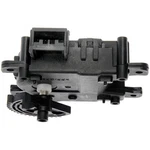 Dorman 604-861 Air Door Actuator Mix. Fixed Price $70.81.