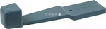 New Heating Ventilation Control Unit Blue Fits Vw 211259369a. Fixed Price $13.27.
