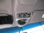 Ford Expedition 2002 Front Temperature Control Xl1z19980aa 7874. Fixed Price $77.81.