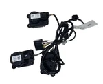 Chevy Silverado Air Flap 2021 Servo Actuator Set Of 3 With Harness 1500 84152566. Fixed Price $99.99.