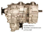 Used A/c Compressor Fits: 1998 Subaru Legacy Lhd Grade A. Fixed Price $143.70.