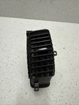05-12 Nissan Pathfinder Right Center Middle Dash Bezel Dashboard Air Vent. Fixed Price $32.36.