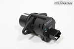 2017-2020 Alfa Romeo Giulia Cabin Air Temp Temperature Control Sensor Unit Oem. Fixed Price $22.61.