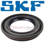 Skf Front Differential Pinion Seal For 1965 International D900 - Driveline Be. Fixed Price $27.26.